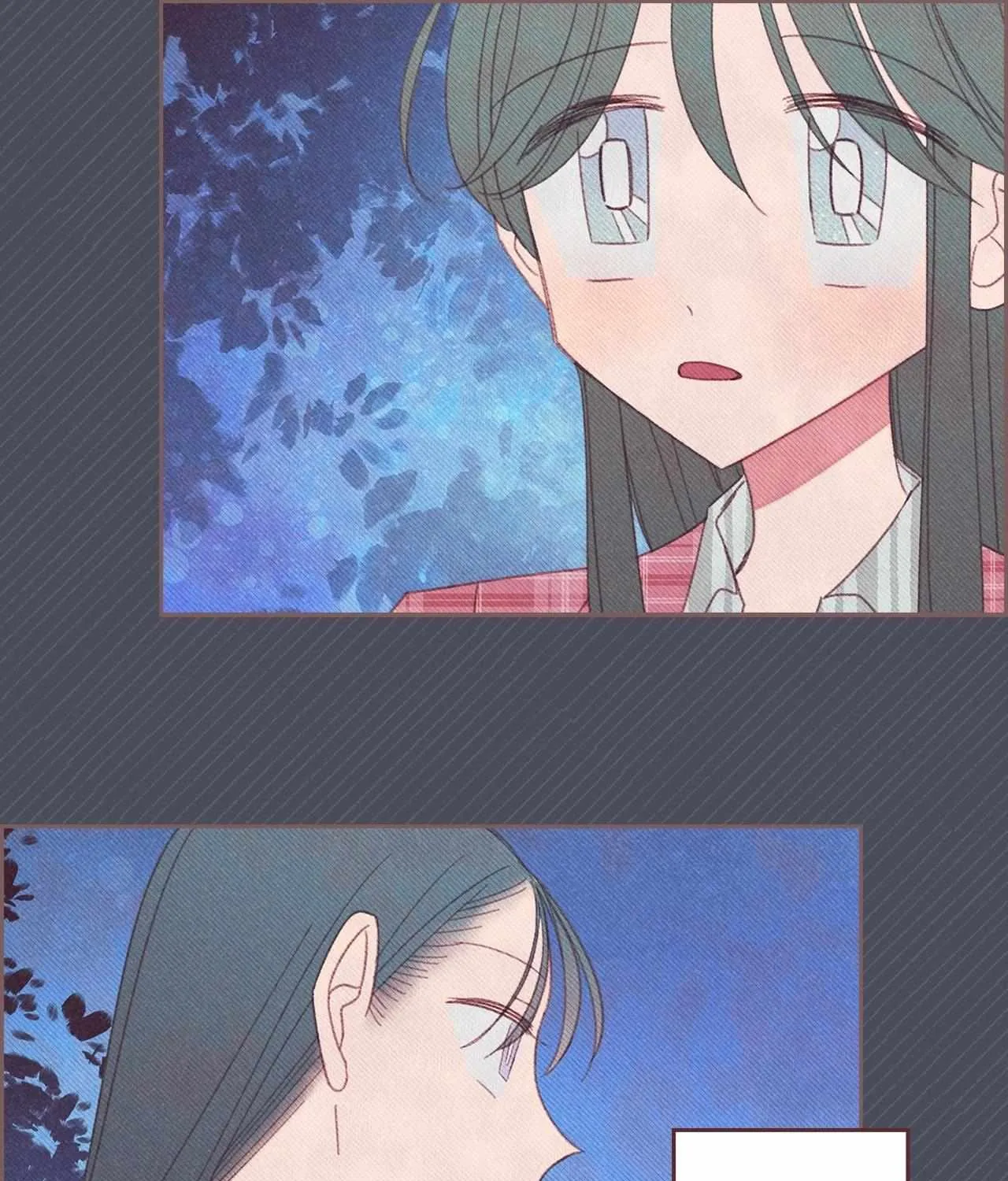 Read Obscene Hobby chapter 23 image 11 on Lezhin