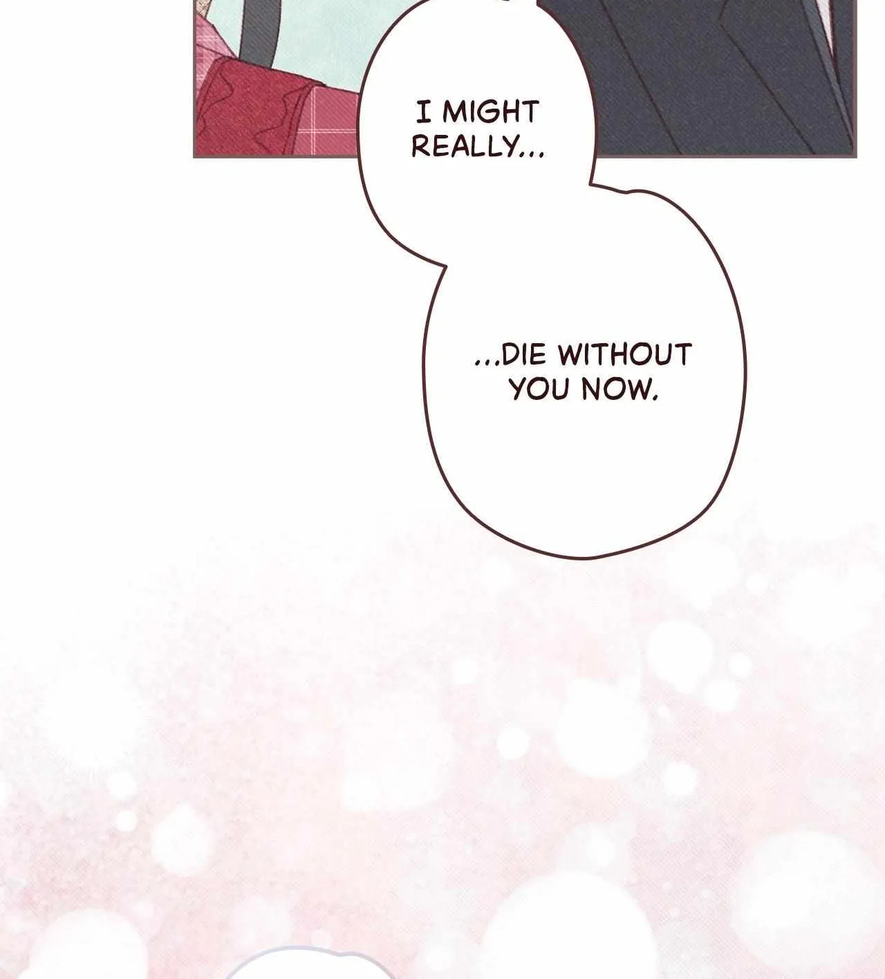 Read Obscene Hobby chapter 23 image 110 on Lezhin