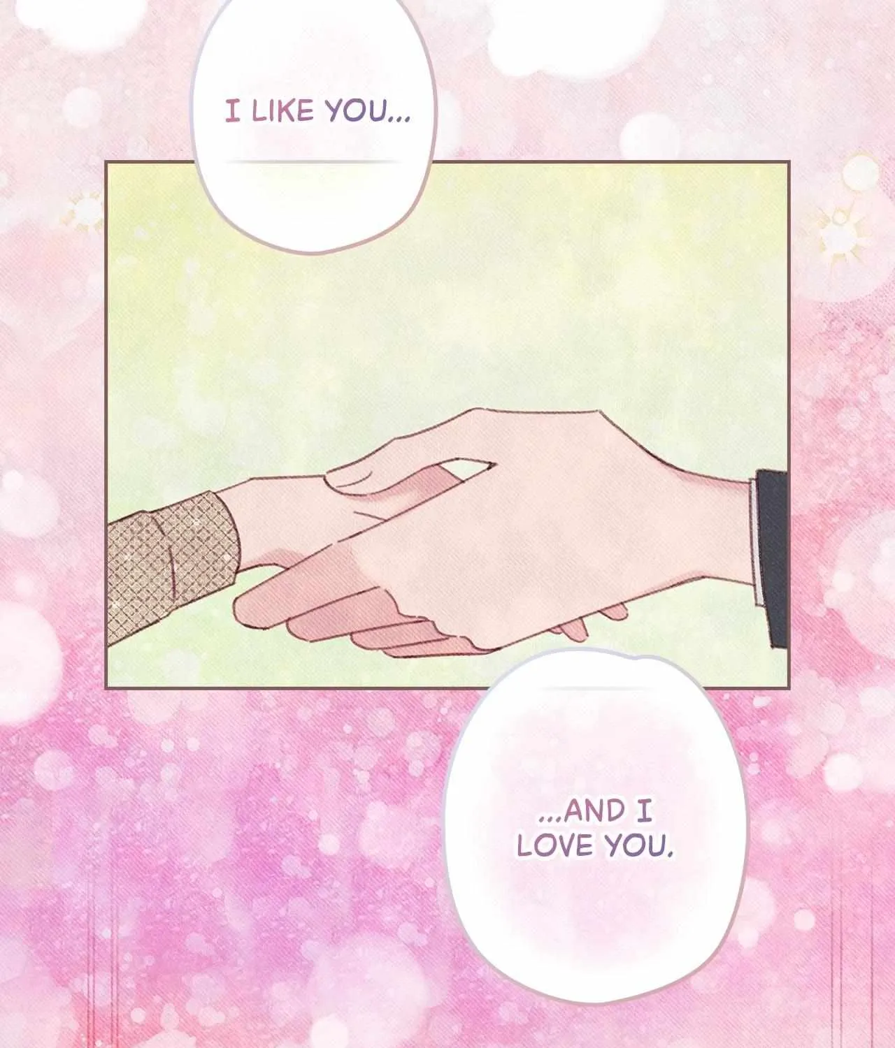 Read Obscene Hobby chapter 23 image 111 on Lezhin