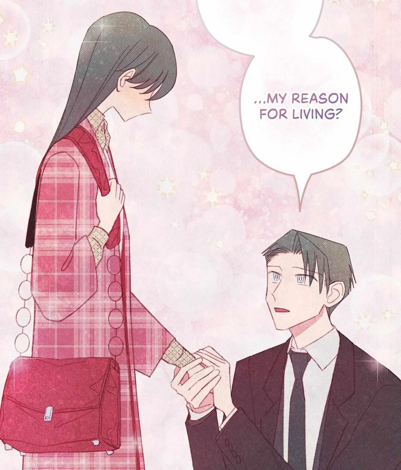Read Obscene Hobby chapter 23 image 113 on Lezhin