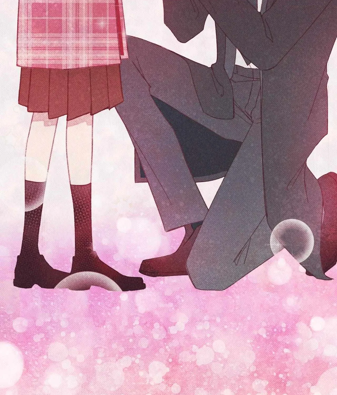 Read Obscene Hobby chapter 23 image 114 on Lezhin