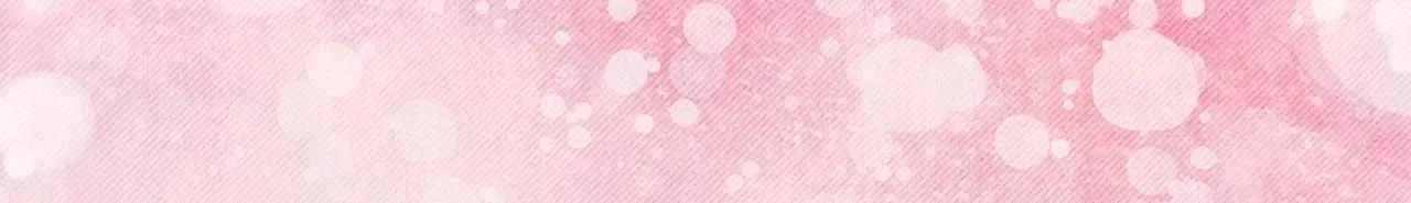 Read Obscene Hobby chapter 23 image 115 on Lezhin