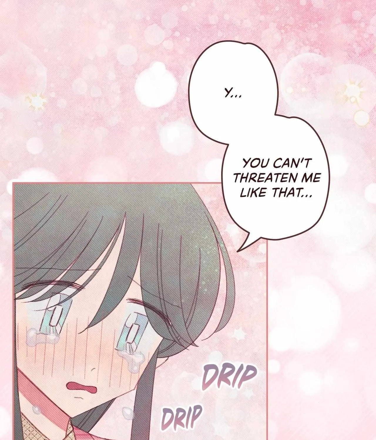 Read Obscene Hobby chapter 23 image 116 on Lezhin