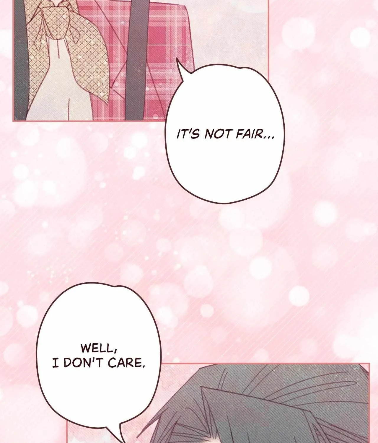 Read Obscene Hobby chapter 23 image 117 on Lezhin