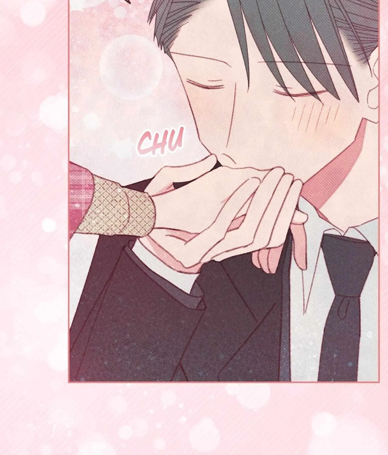 Read Obscene Hobby chapter 23 image 118 on Lezhin