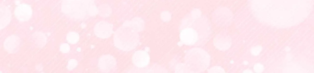 Read Obscene Hobby chapter 23 image 119 on Lezhin