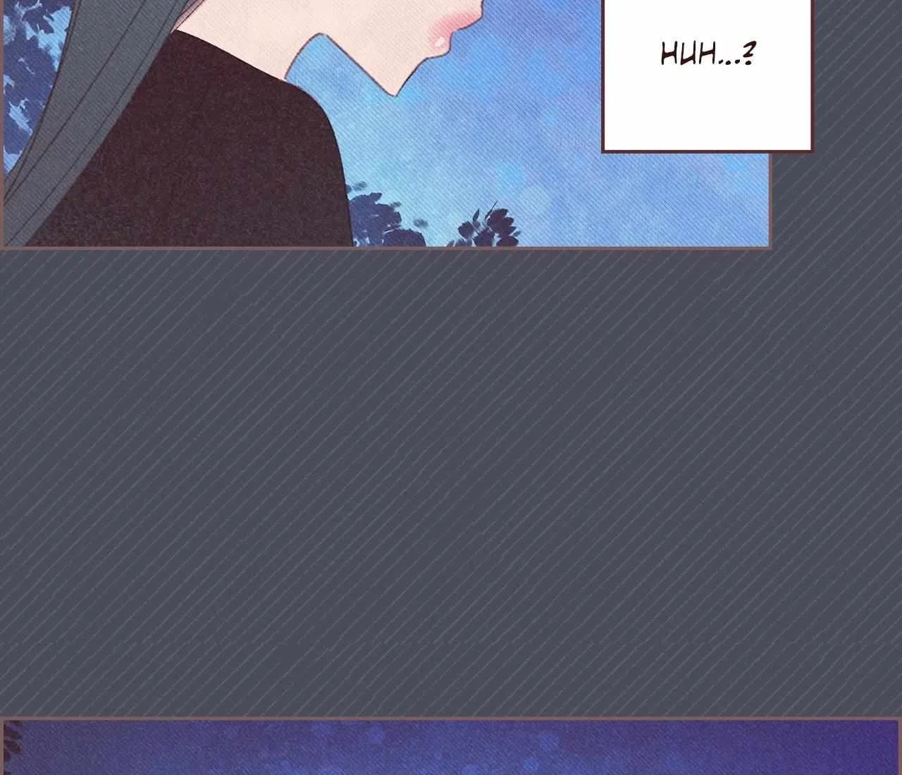 Read Obscene Hobby chapter 23 image 12 on Lezhin