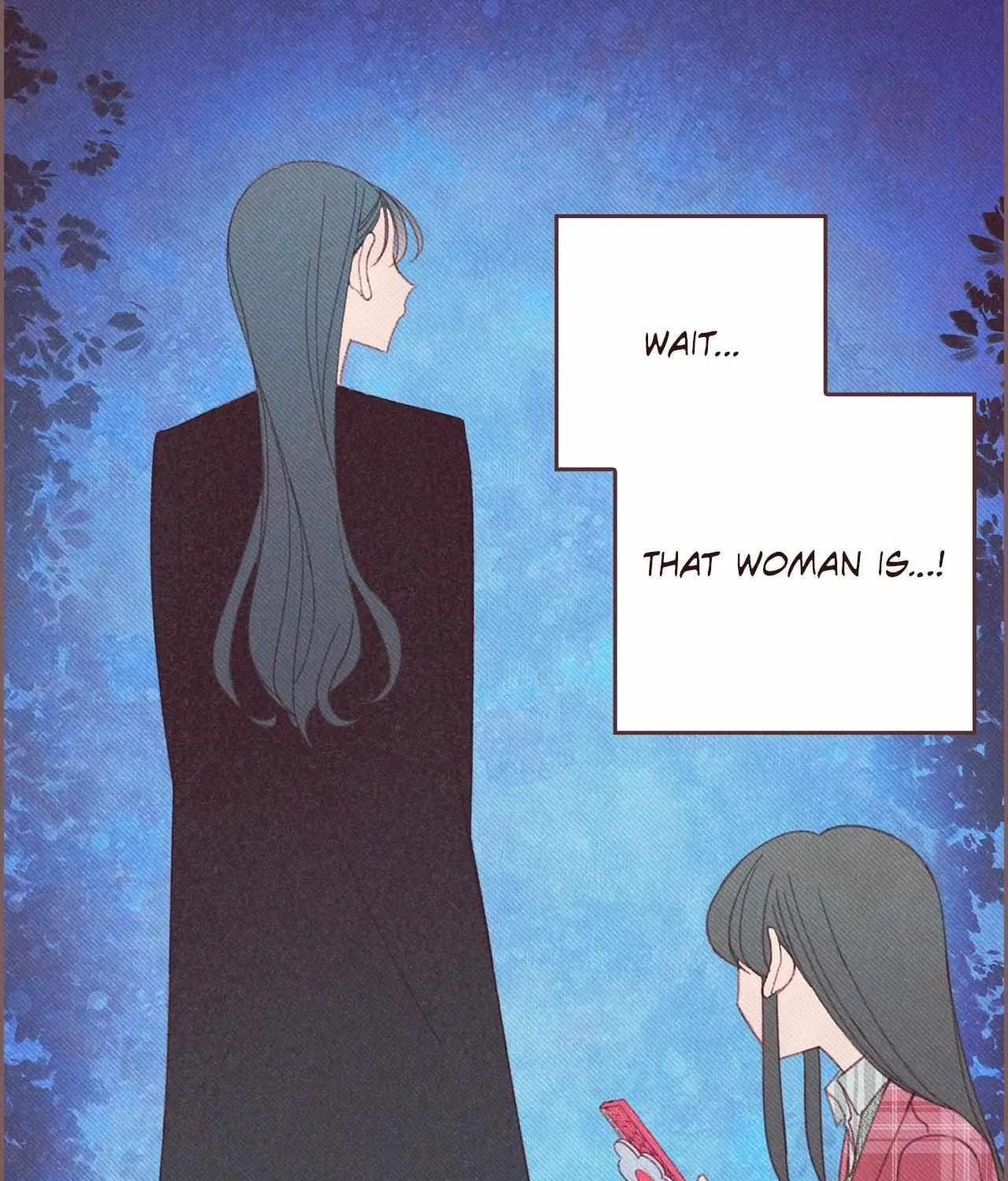 Read Obscene Hobby chapter 23 image 13 on Lezhin