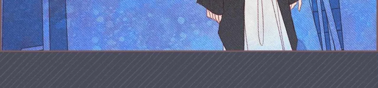 Read Obscene Hobby chapter 23 image 19 on Lezhin