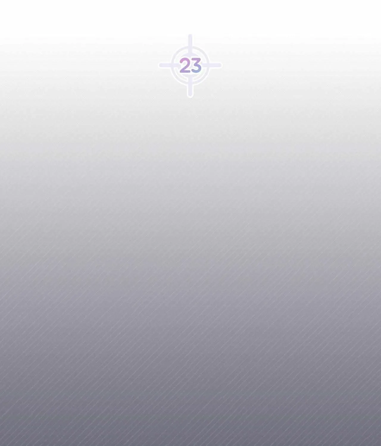 Read Obscene Hobby chapter 23 image 2 on Lezhin