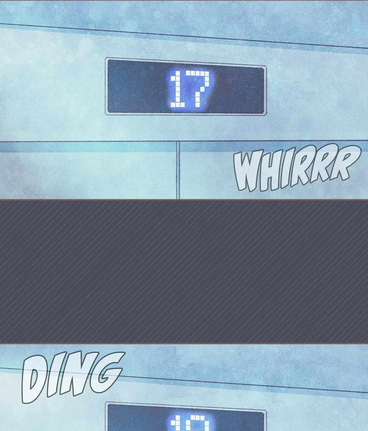 Read Obscene Hobby chapter 23 image 24 on Lezhin