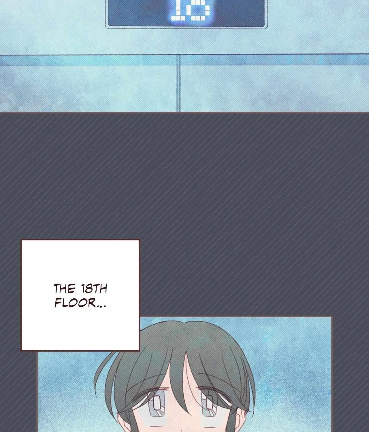 Read Obscene Hobby chapter 23 image 25 on Lezhin