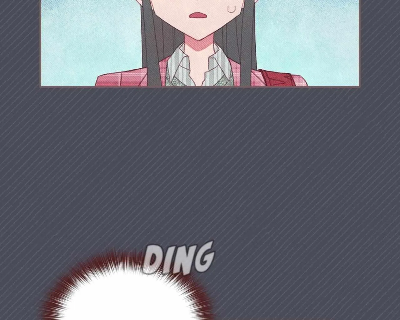 Read Obscene Hobby chapter 23 image 26 on Lezhin