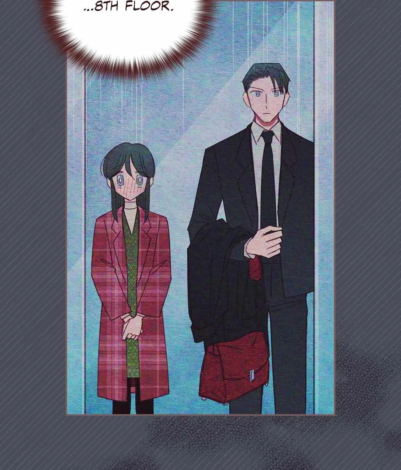 Read Obscene Hobby chapter 23 image 27 on Lezhin