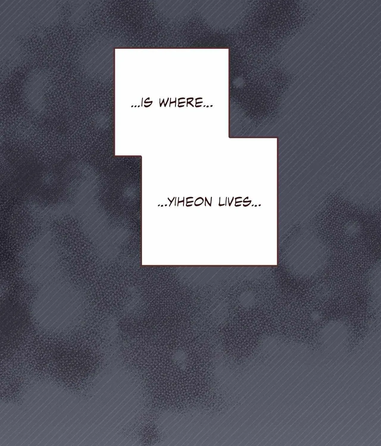 Read Obscene Hobby chapter 23 image 28 on Lezhin