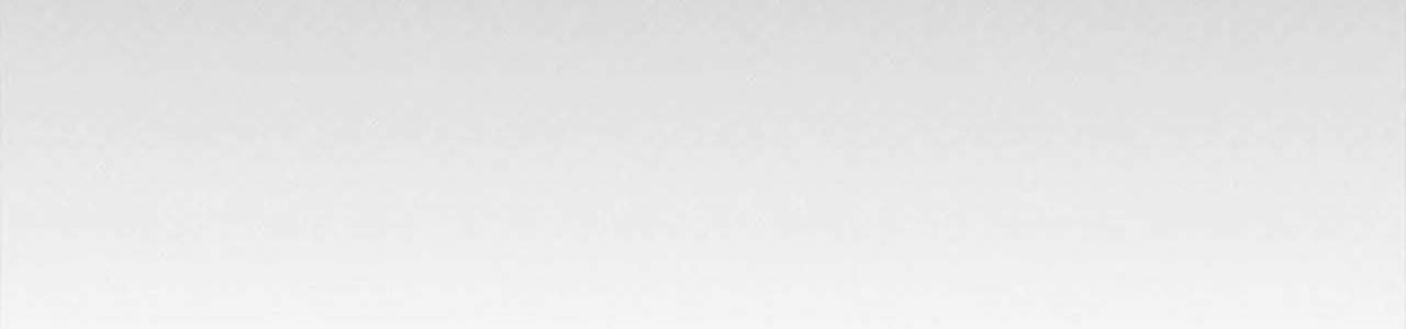 Read Obscene Hobby chapter 23 image 30 on Lezhin