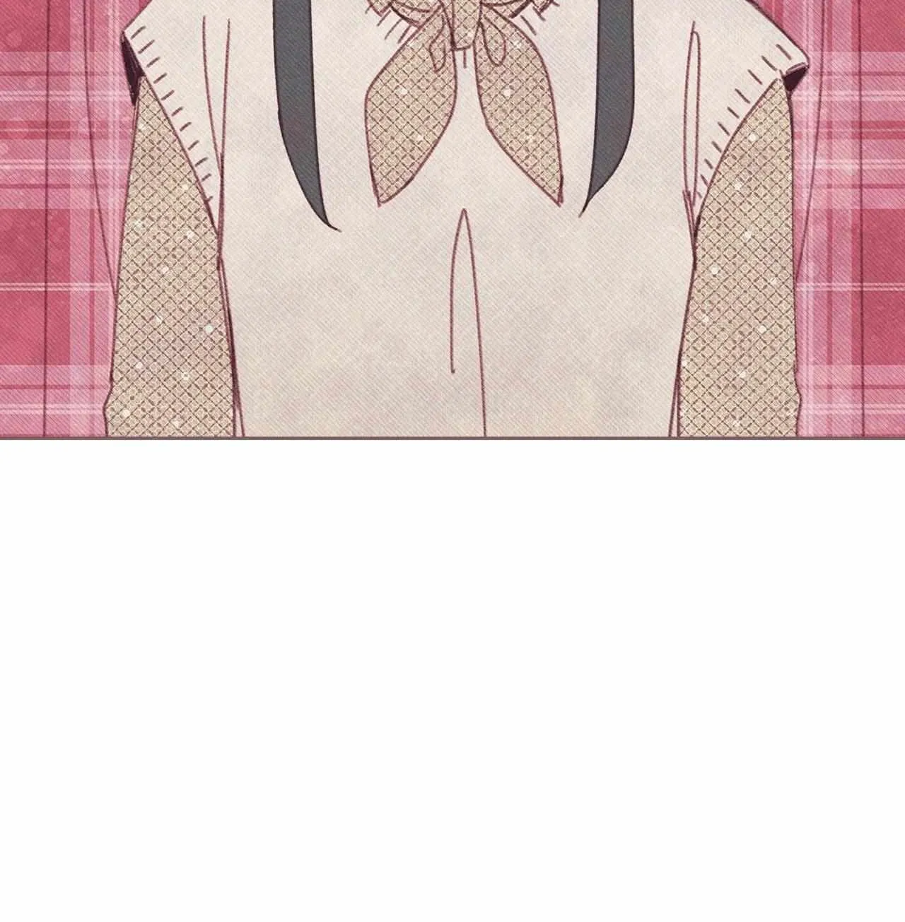 Read Obscene Hobby chapter 23 image 33 on Lezhin