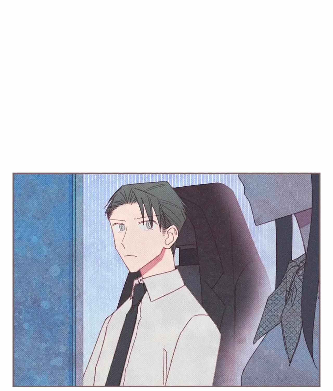 Read Obscene Hobby chapter 23 image 38 on Lezhin