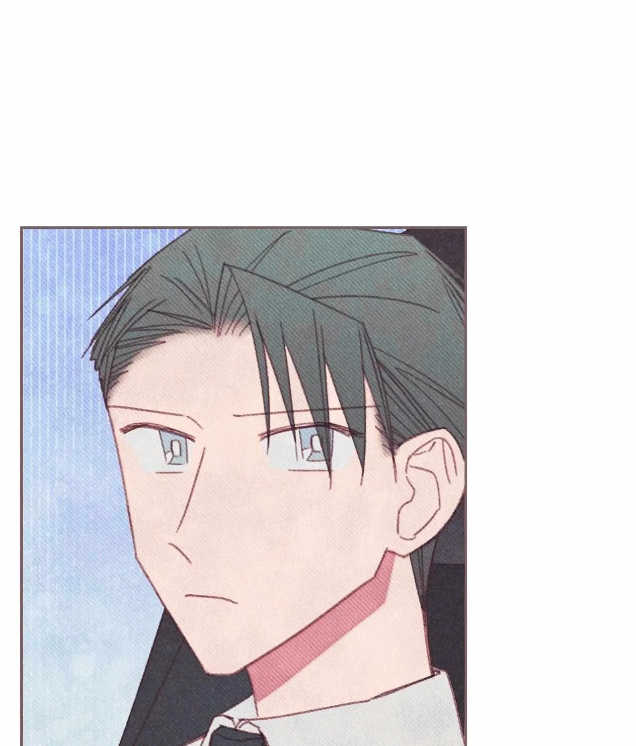 Read Obscene Hobby chapter 23 image 39 on Lezhin