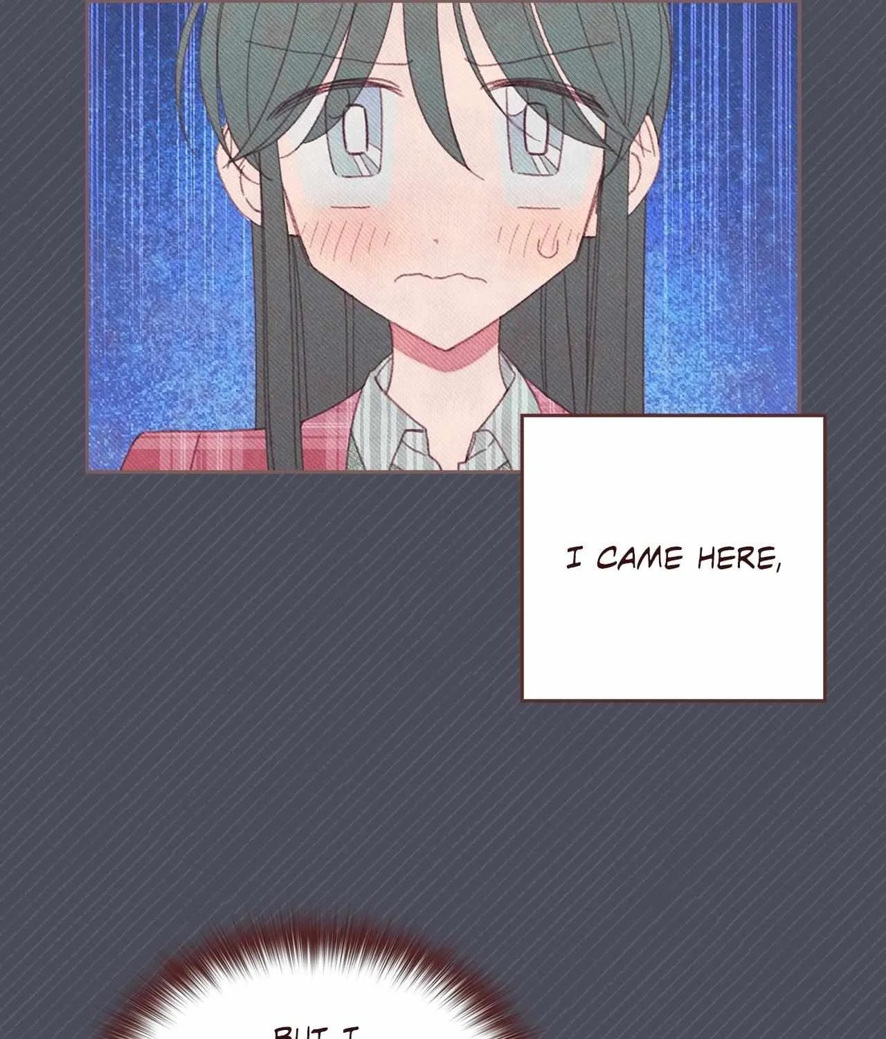 Read Obscene Hobby chapter 23 image 4 on Lezhin