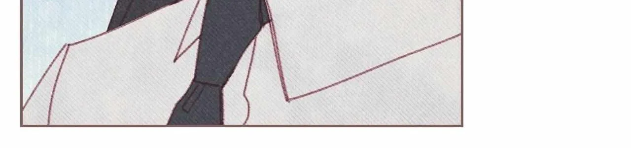 Read Obscene Hobby chapter 23 image 40 on Lezhin