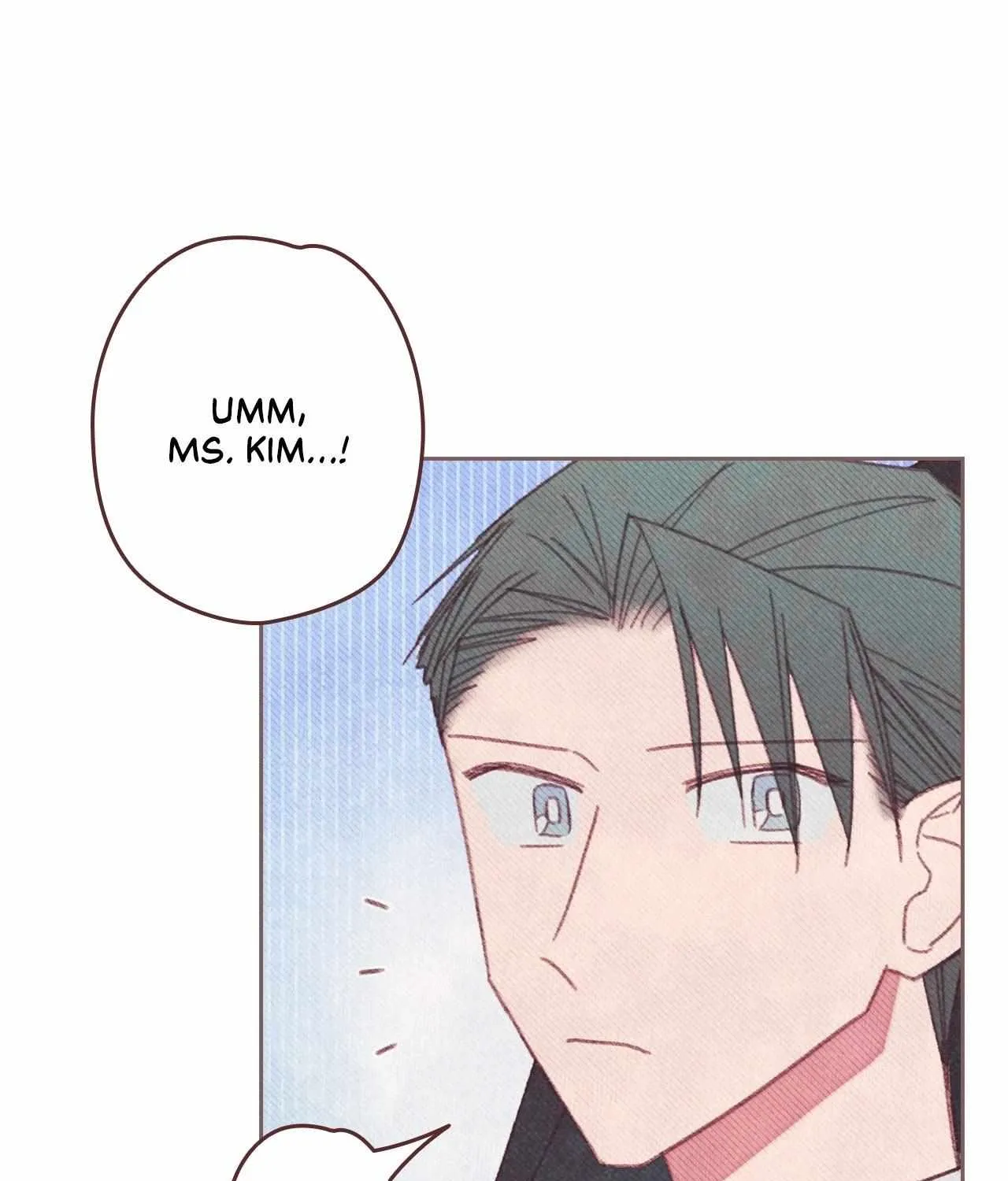 Read Obscene Hobby chapter 23 image 41 on Lezhin