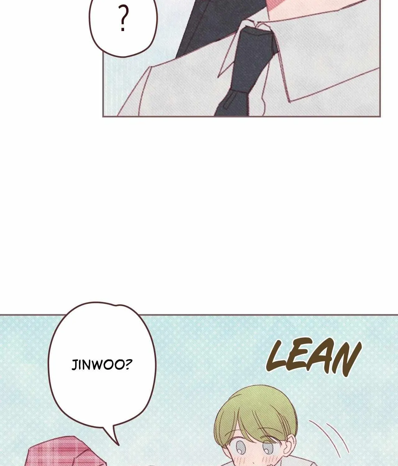 Read Obscene Hobby chapter 23 image 42 on Lezhin