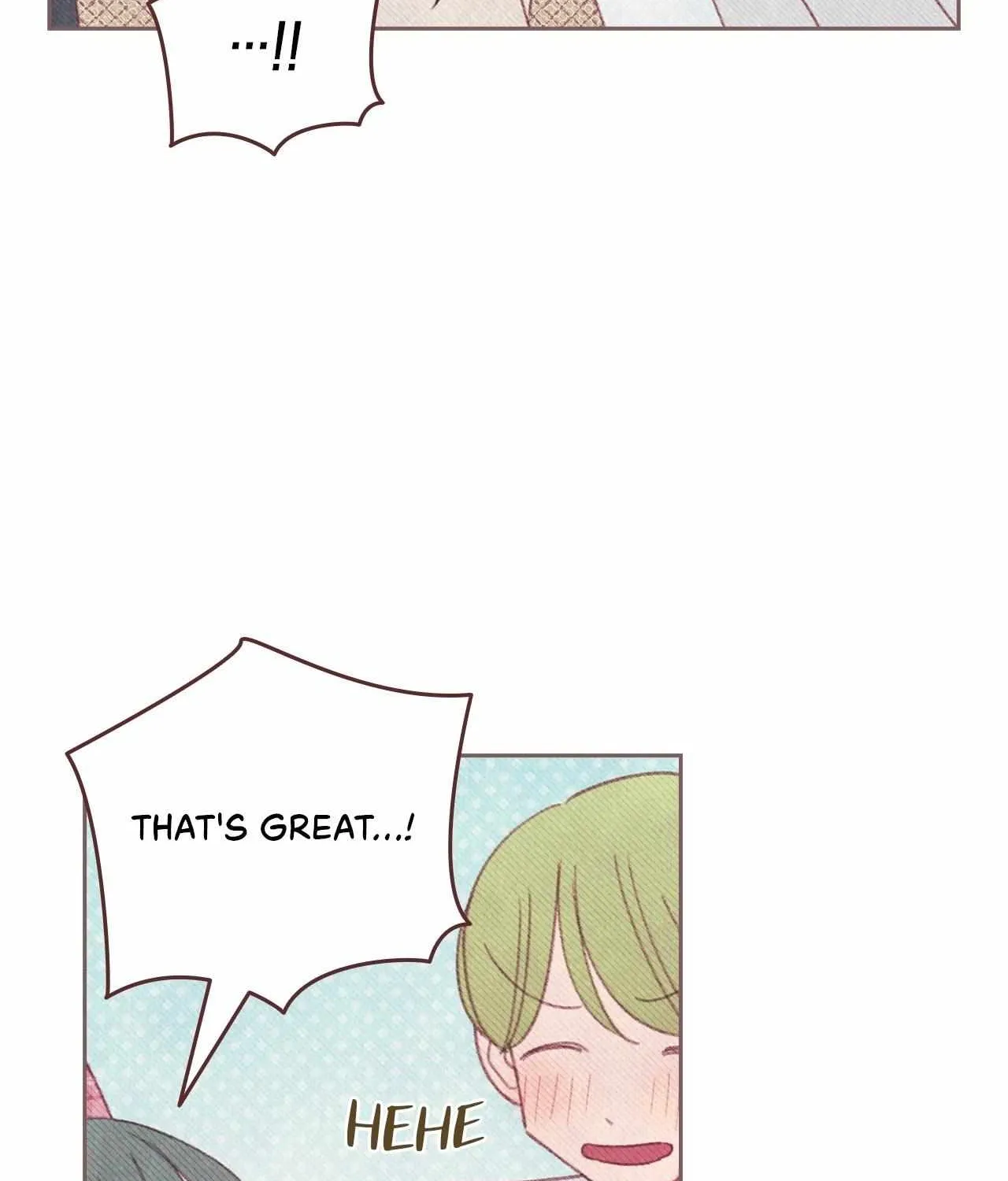 Read Obscene Hobby chapter 23 image 45 on Lezhin