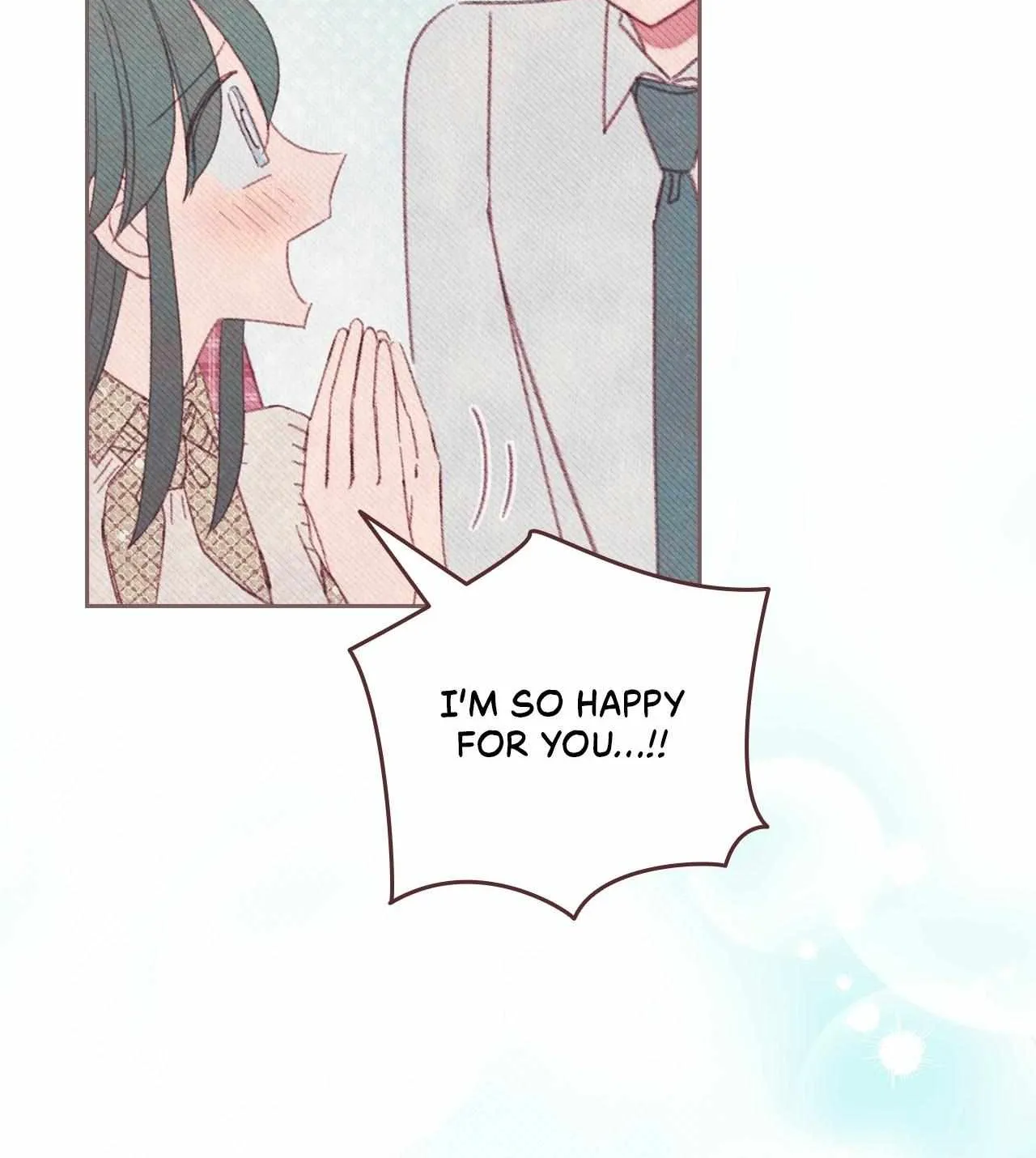 Read Obscene Hobby chapter 23 image 46 on Lezhin