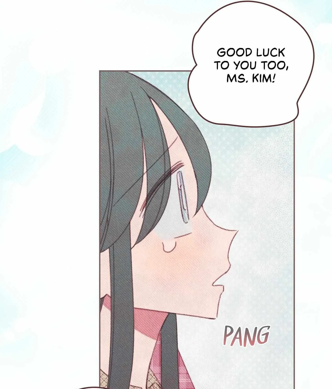 Read Obscene Hobby chapter 23 image 47 on Lezhin