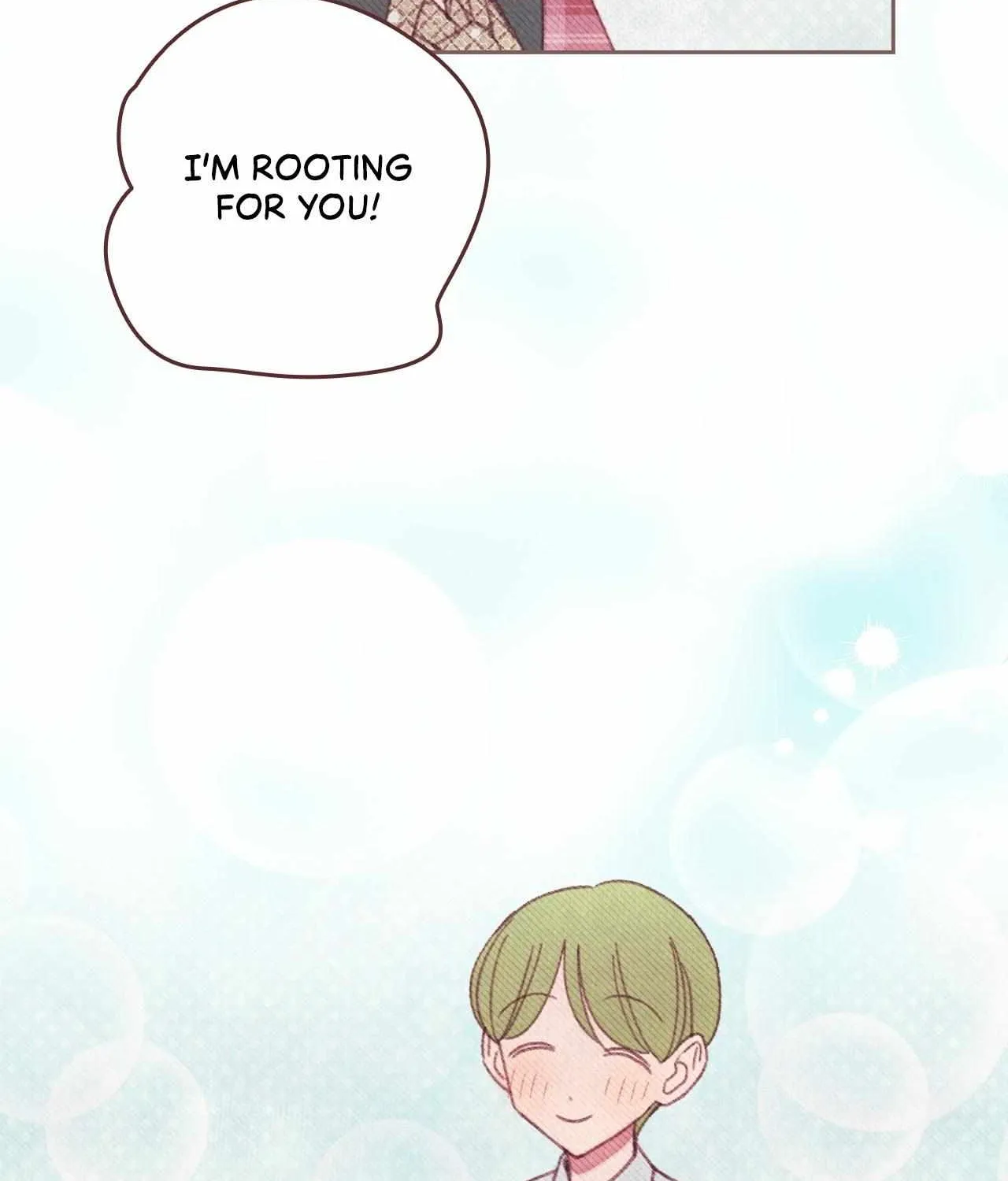 Read Obscene Hobby chapter 23 image 48 on Lezhin