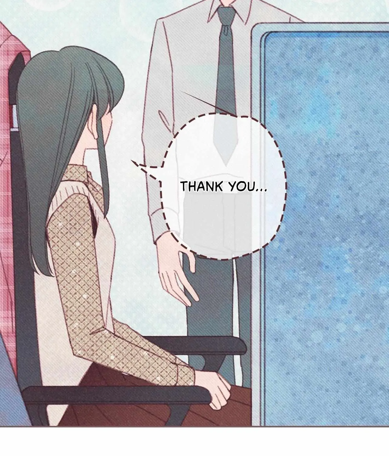 Read Obscene Hobby chapter 23 image 49 on Lezhin