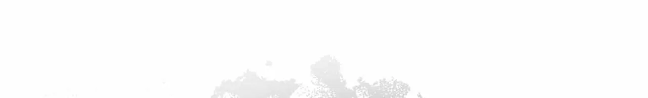 Read Obscene Hobby chapter 23 image 50 on Lezhin