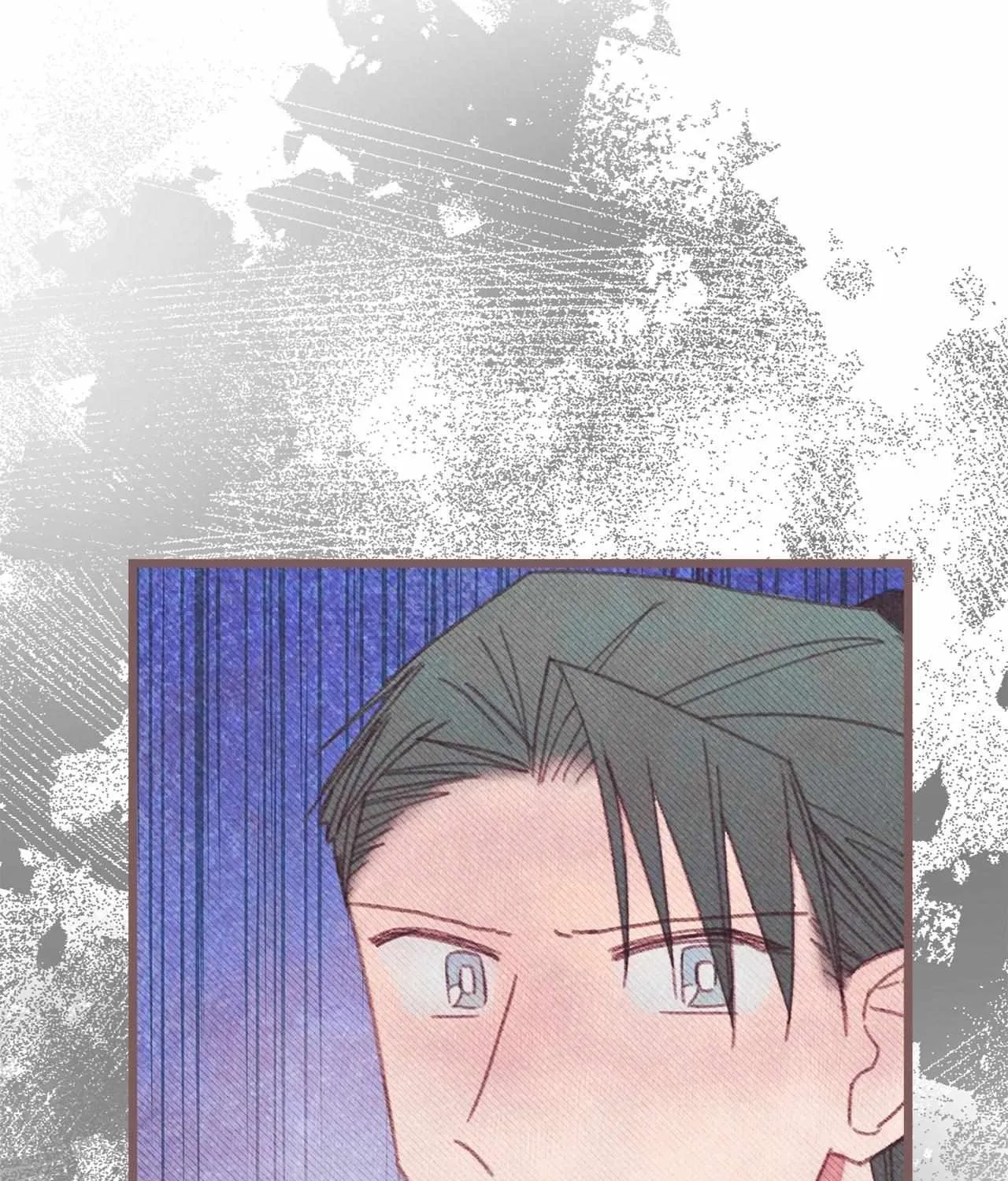 Read Obscene Hobby chapter 23 image 51 on Lezhin