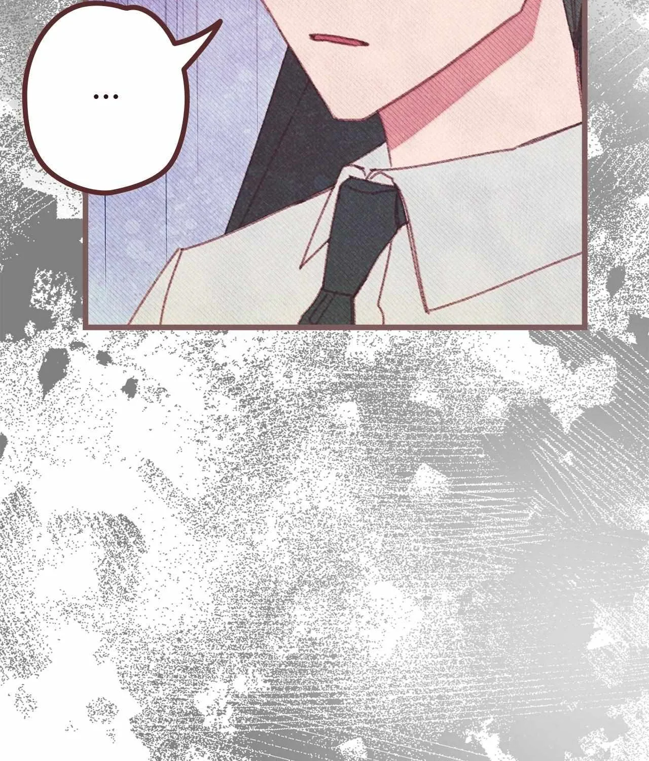 Read Obscene Hobby chapter 23 image 52 on Lezhin