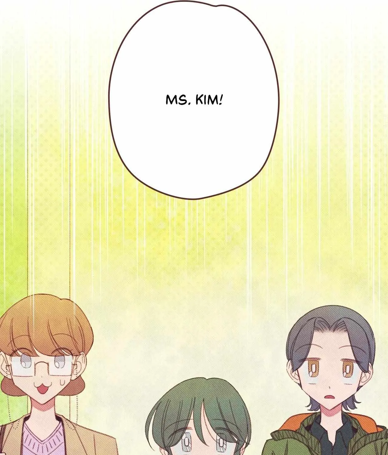Read Obscene Hobby chapter 23 image 54 on Lezhin
