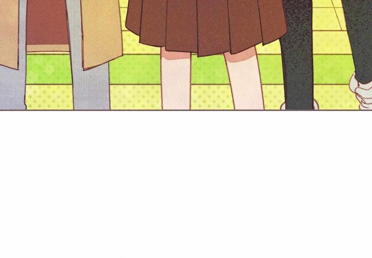 Read Obscene Hobby chapter 23 image 56 on Lezhin