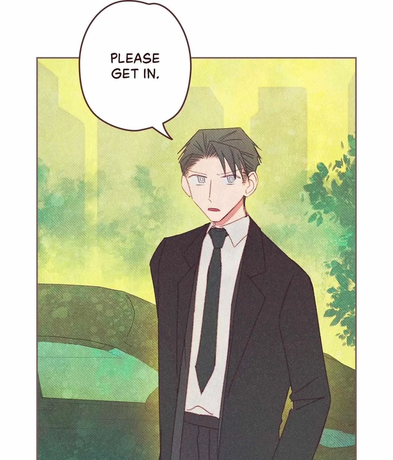 Read Obscene Hobby chapter 23 image 57 on Lezhin
