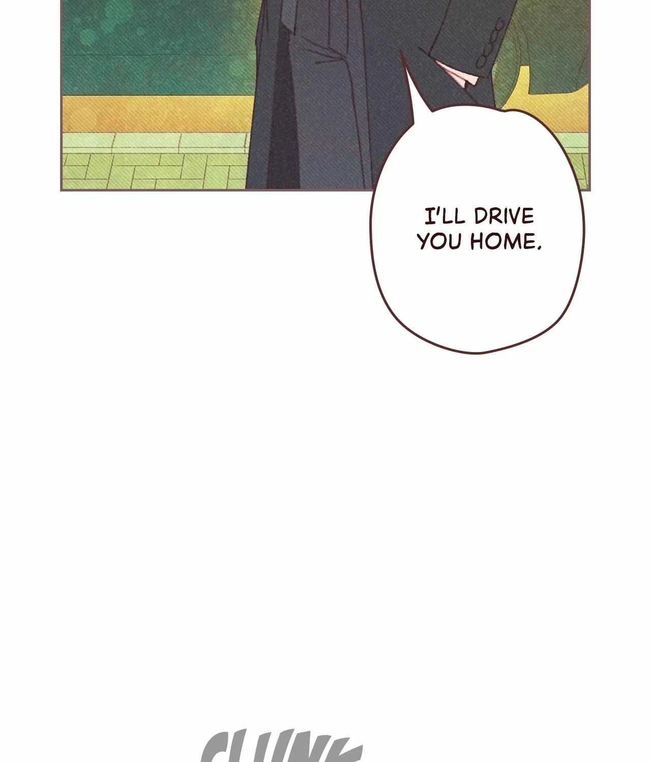 Read Obscene Hobby chapter 23 image 58 on Lezhin