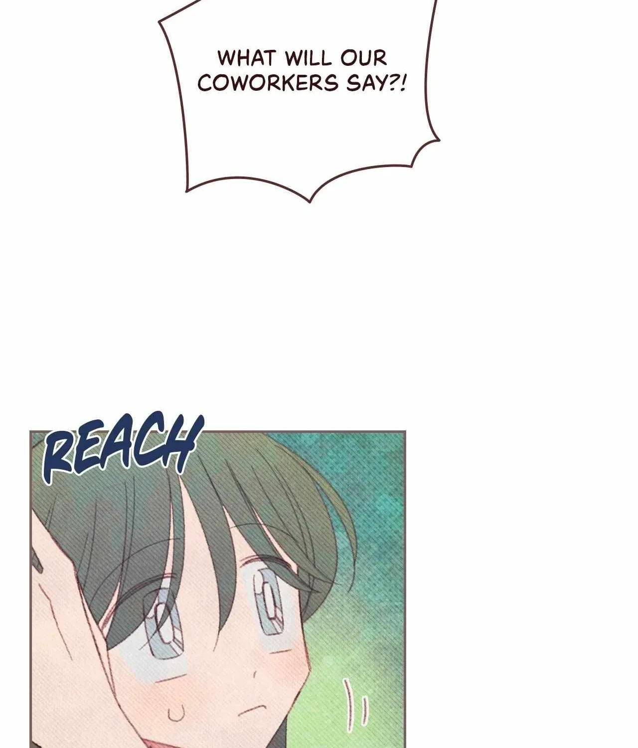 Read Obscene Hobby chapter 23 image 61 on Lezhin
