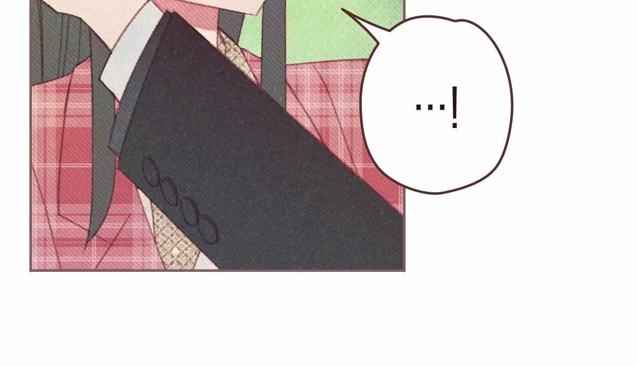Read Obscene Hobby chapter 23 image 62 on Lezhin
