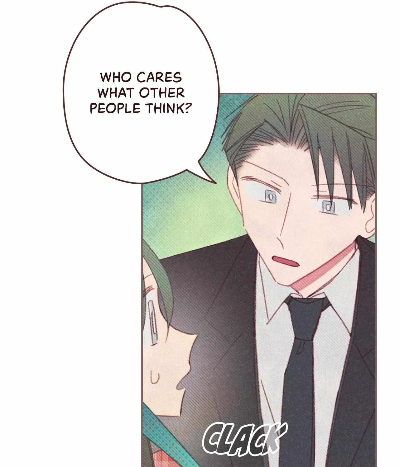 Read Obscene Hobby chapter 23 image 63 on Lezhin