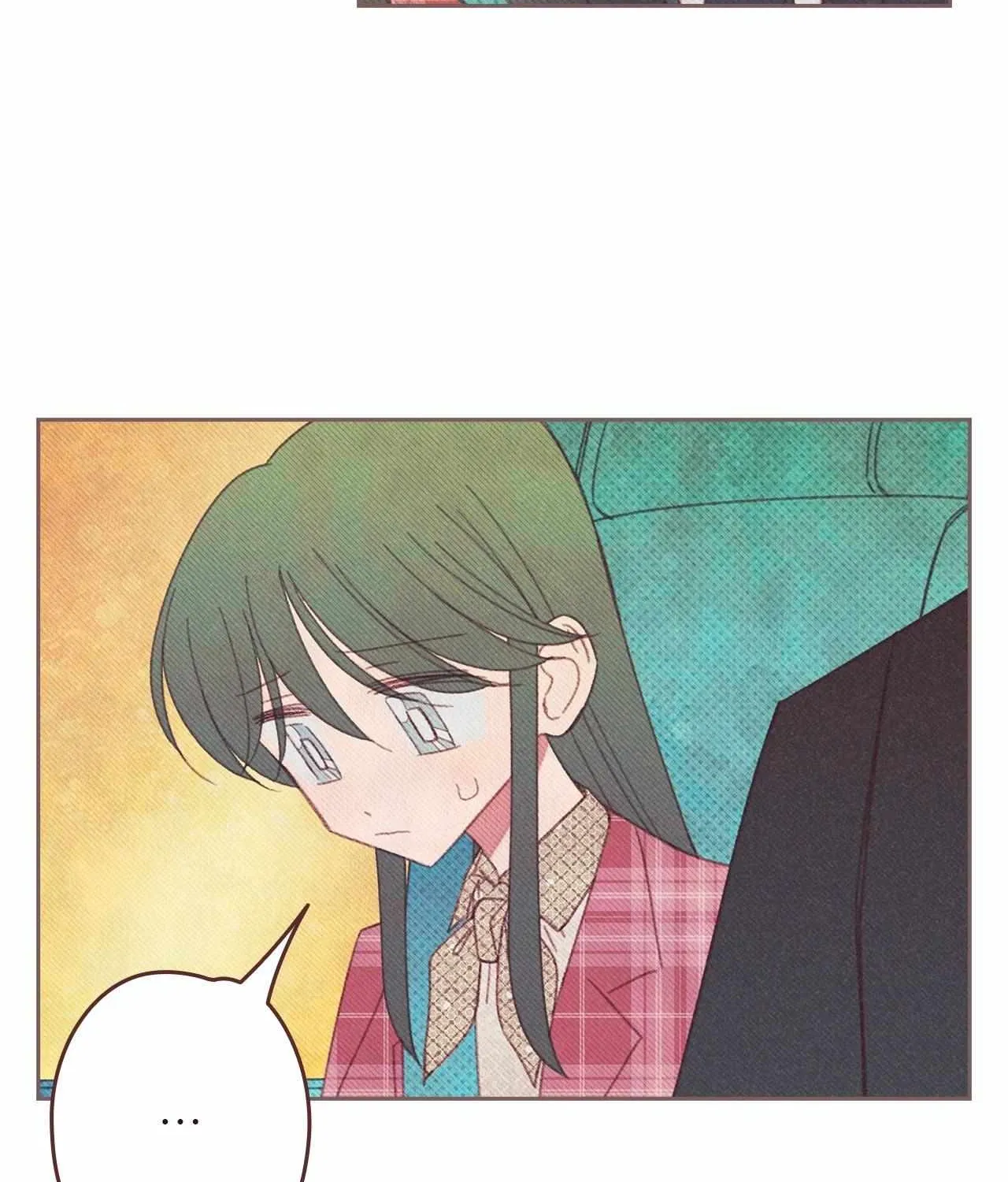 Read Obscene Hobby chapter 23 image 64 on Lezhin