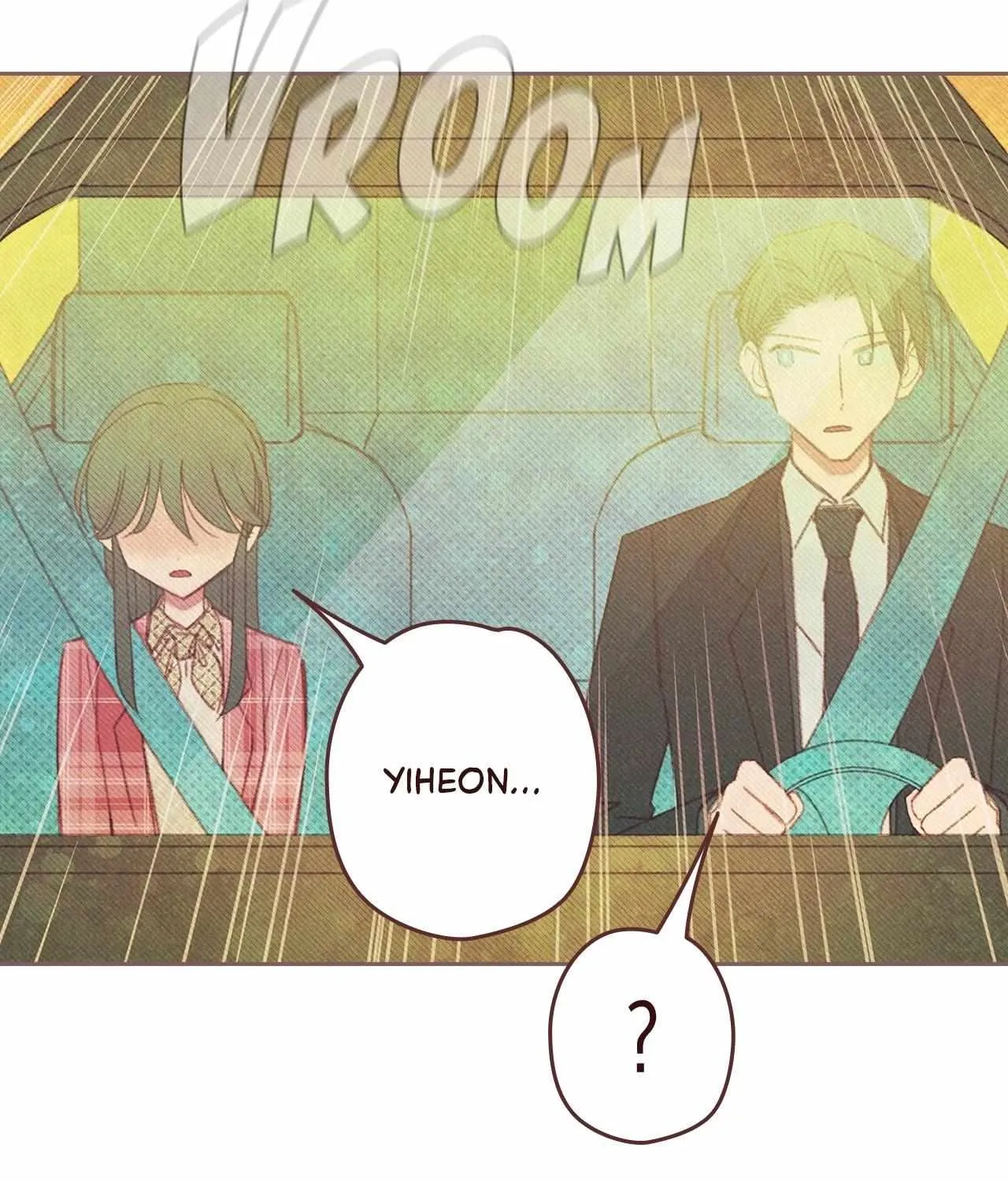 Read Obscene Hobby chapter 23 image 66 on Lezhin
