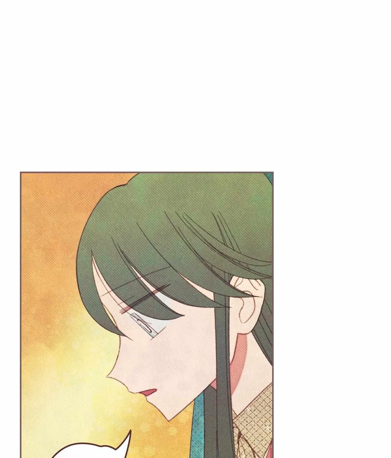 Read Obscene Hobby chapter 23 image 67 on Lezhin