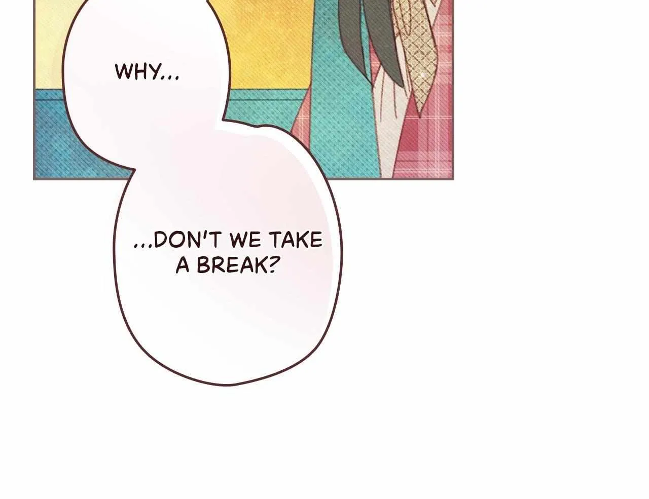 Read Obscene Hobby chapter 23 image 68 on Lezhin