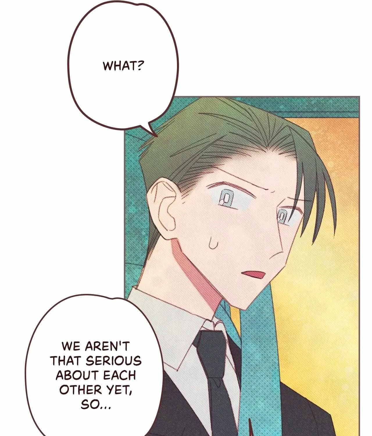 Read Obscene Hobby chapter 23 image 69 on Lezhin