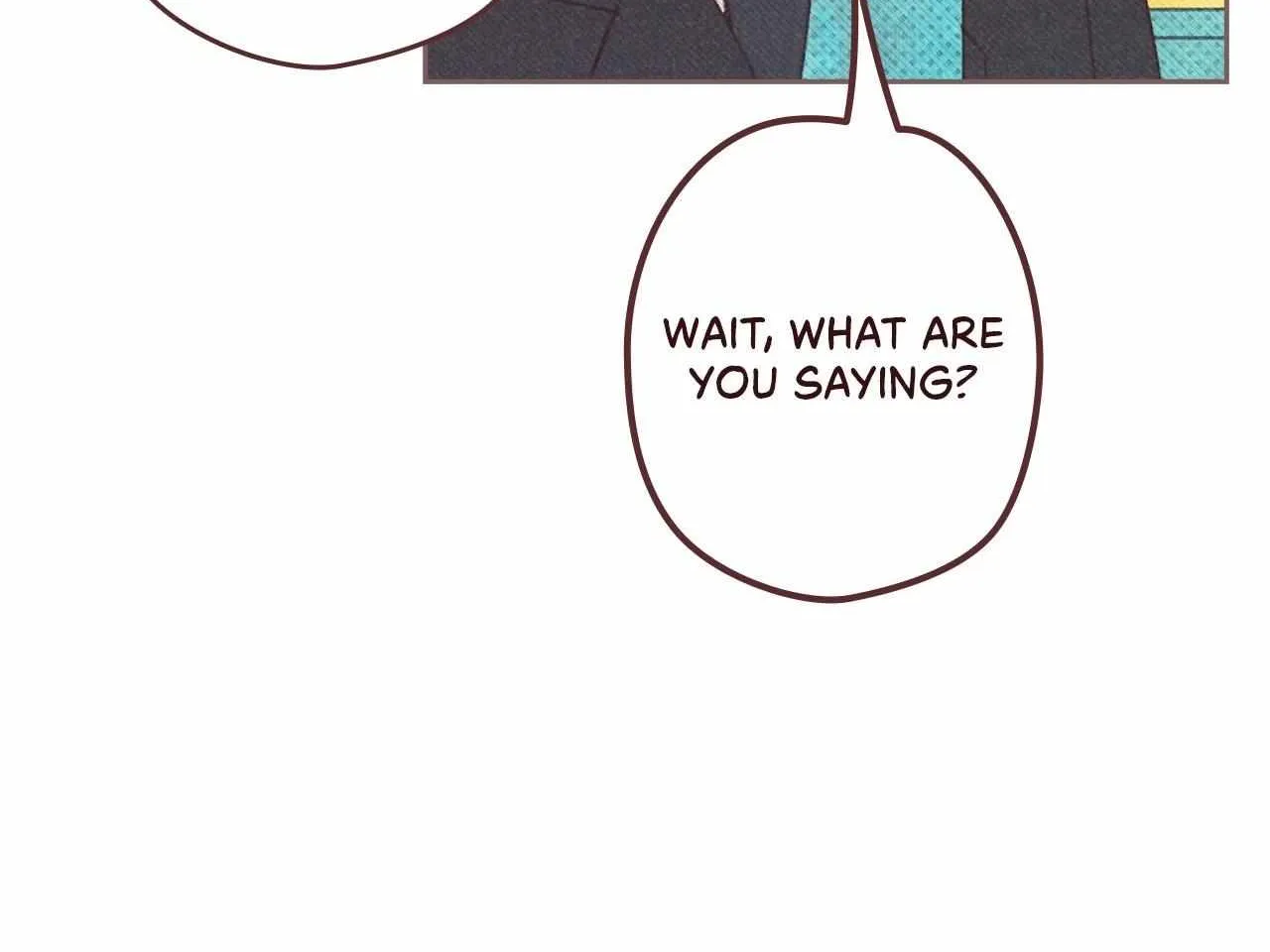 Read Obscene Hobby chapter 23 image 70 on Lezhin
