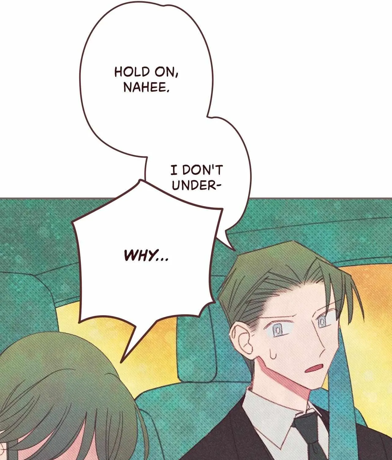 Read Obscene Hobby chapter 23 image 71 on Lezhin