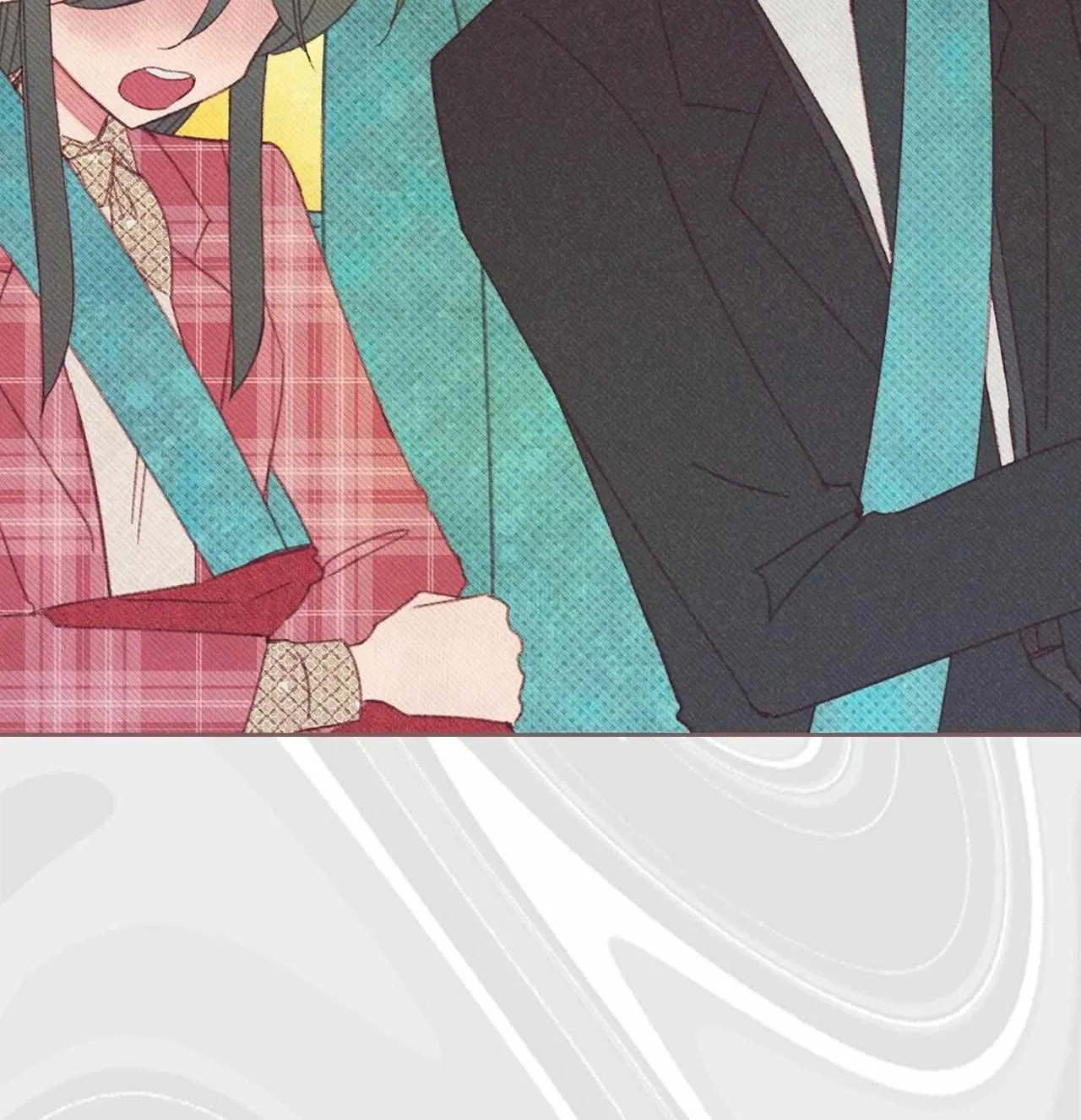 Read Obscene Hobby chapter 23 image 72 on Lezhin